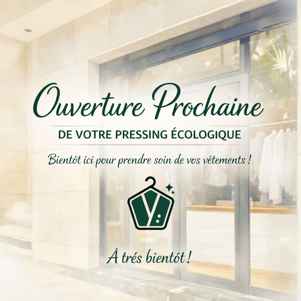 Galerie Itri Clean